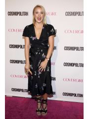 Emily Osment Profile Photo