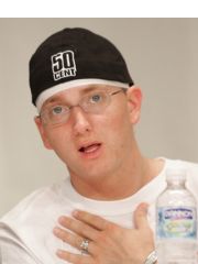 Eminem Profile Photo