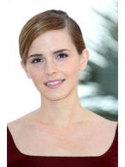 Emma Watson Profile Photo