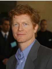 Eric Stoltz Profile Photo