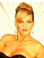 Erica Boyer Profile Photo