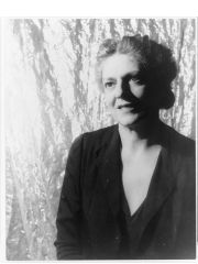 Ethel Barrymore Profile Photo