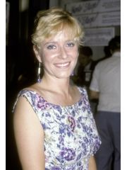 Eve Plumb Profile Photo