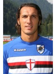 Fabio Bazzani Profile Photo