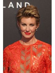 Faith Hill Profile Photo