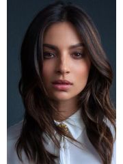 Floriana Lima Profile Photo