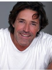 Francois Navarre Profile Photo