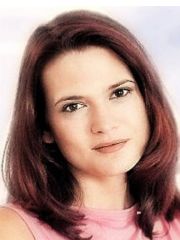 Franziska Dilger Profile Photo