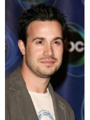 Freddie Prinze, Jr. Profile Photo