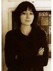 Gail Jones Profile Photo