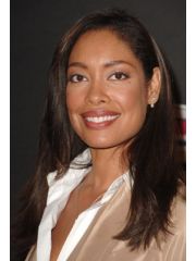 Gina Torres Profile Photo