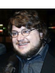 Guillermo del Toro Profile Photo