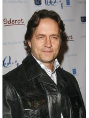 Guy Ecker