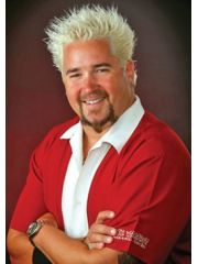 Guy Fieri Profile Photo