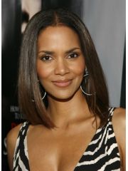Halle Berry Profile Photo