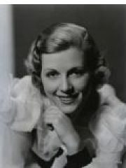 Irene Hervey Profile Photo