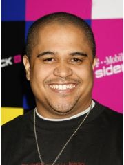 Irv Gotti
