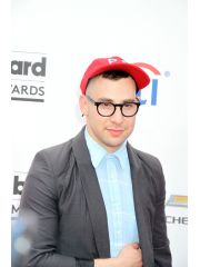 Jack Antonoff