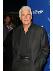 James Brolin