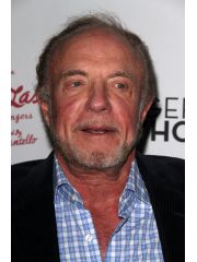 Link to James Caan's Celebrity Profile