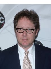 James Spader Profile Photo