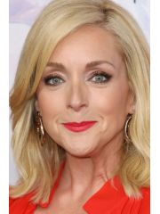 Jane Krakowski Profile Photo
