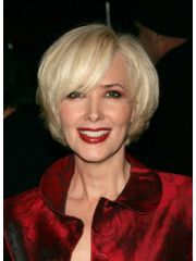 Janine Turner Profile Photo