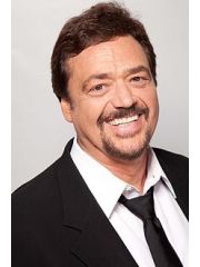 Jay Osmond Profile Photo