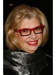 Jeanne Crafton Profile Photo