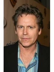 Jeff Conaway Profile Photo