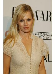 Jennie Garth Profile Photo