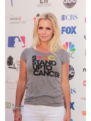 Jennie Garth Profile Photo