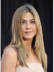 Jennifer Aniston Profile Photo