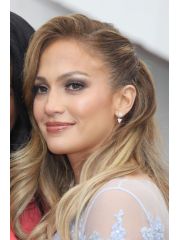 Jennifer Lopez Profile Photo