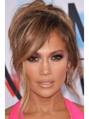 Jennifer Lopez Profile Photo