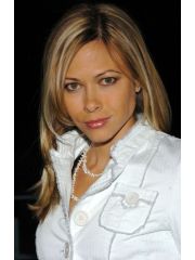 Jennifer Sky Profile Photo