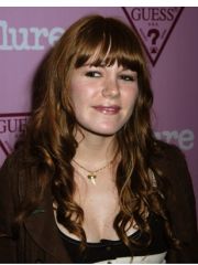 Jenny Lewis
