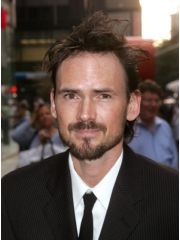 Jeremy Davies