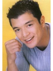 Jericho Rosales Profile Photo