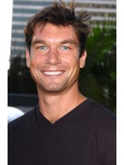 Jerry O'Connell Profile Photo