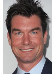 Jerry O'Connell Profile Photo