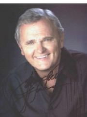 Jerry Reed Profile Photo