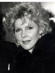 Jill Donahue Profile Photo