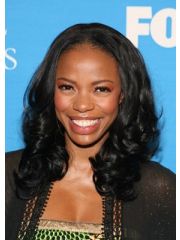Jill Marie Jones Profile Photo