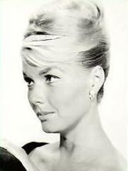 Joan Tabor Profile Photo