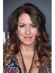 Joely Fisher Profile Photo