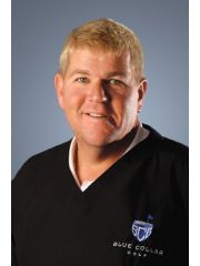 John Daly Profile Photo