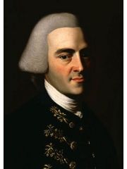 John Hancock Profile Photo