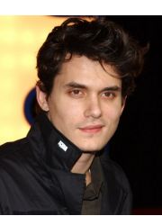 John Mayer Profile Photo