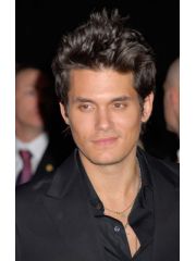 John Mayer Profile Photo